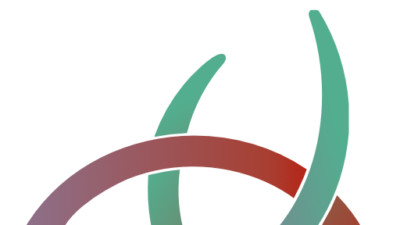 Centre For Human Ecology logo